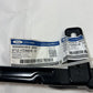 Genuine OEM Ford Transit Connect Impact Bar Bracket 2010-2013 9T1Z17D942B