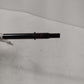 47296698