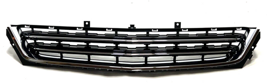 Genuine OEM GM Chevy Impala Grill Front Lower Bumper Grille 2014-2020 23455348
