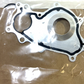Genuine OEM Ford Water Pump Gasket BR3Z8501LSUB