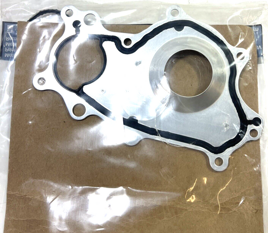 Genuine OEM Ford Water Pump Gasket BR3Z8501LSUB