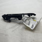New OEM Genuine GM  Camaro 2016-2023 Passenger Side (RH) Black Hinge 84236507