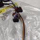 Harness Assembly - GM Genuine Parts 12455566