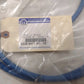 2006-2010 JEEP COMMANDER SUNROOF DRAIN HOSE LINE OEM NEW MOPAR 55396471AE