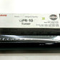 New Canon Black Toner Cartridge NIB GPR-10