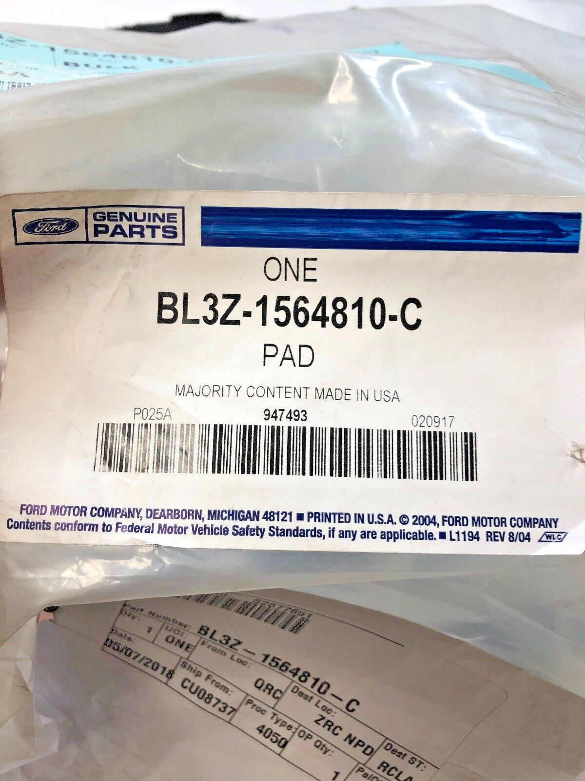 47298129