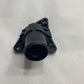 New OEM Genuine Ford Water Outlet 6L2Z-8592-FA Motorcraft RH167