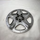 New OEM GM 2000-02 Chevy Cavalier 15" GM OEM Hubcap Wheel Cover 9593209