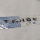 47502821