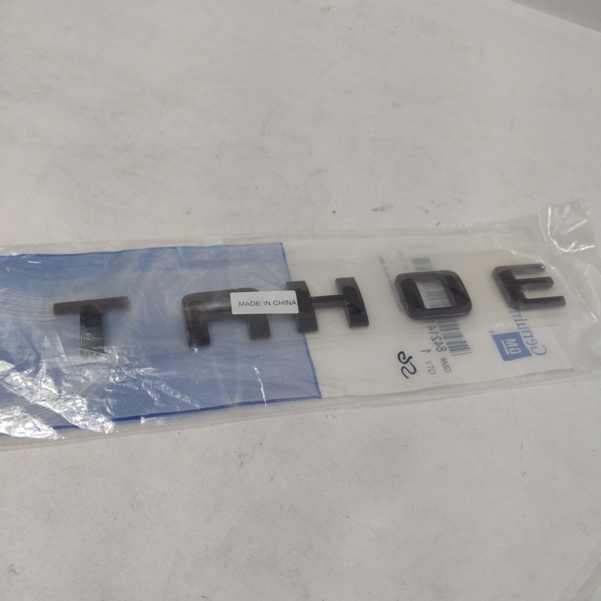 47502821