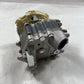 NEW Genuine OEM Ford Pump Assembly Oil LC3Z7A103A