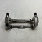 New OEM Ford Explorer Brake Caliper 2020-23 Front Right Side Motorcraft BRBF19