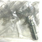 New OEM Mopar Jeep Renegade Compass Ignition Switch Screw 2015-20 06510887AA