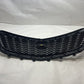 Genuine OEM GM Cadillac XT4 Grille Chrome Front Grille 2019-2021 85555954