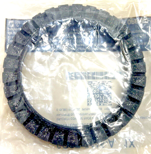 New OEM Genuine Ford Edge 2013-2023 Upper Seat Insulator 6G9Z5415A