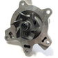 New Auto Select Water Pump Auto Extra AW9406 PWP9187