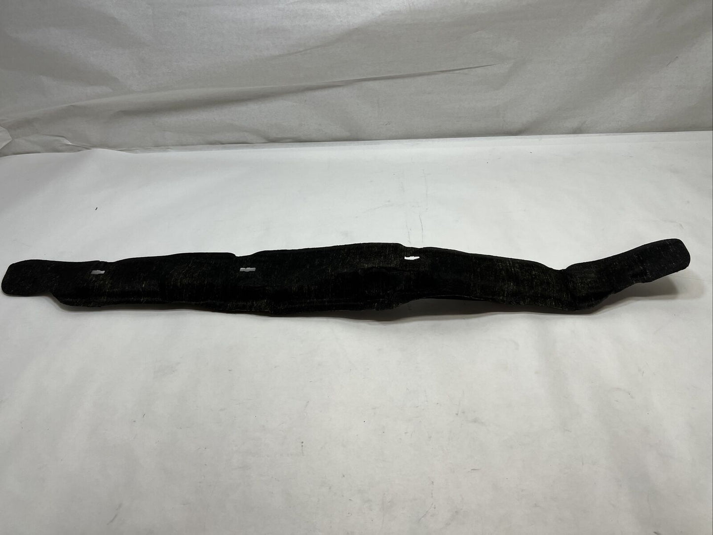 New OEM Genuine Ford 2012-2018 Cowl Insulator CP9Z-5801492-A