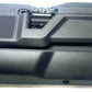 New OEM Ford F150 XLT Sport Front Door Trim Panel 2018-20 JL3Z-1823942-DA
