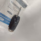 New Genuine OEM Ford Remote Key FOB 164-R8281