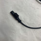 New OEM Mopar ABS Wheel Speed Sensor Rear 68199238AA