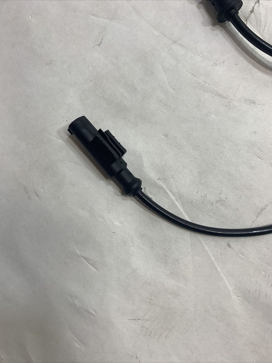 New OEM Mopar ABS Wheel Speed Sensor Rear 68199238AA