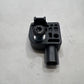 New Genuine OEM 13578678 Sensor Buick GMC Chevrolet GMC