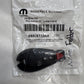New OEM Genuine Mopar Cherokee 14-22 Transmitter Integrated Key FOB 68508732AA