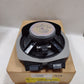 Genuine OEM GM Chevrolet Colorado Speaker 2004-2012 25858090