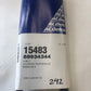 47298140