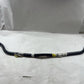 Genuine OEM GM Buick Century Front Stabilizer Bar 1997-2005  10284146