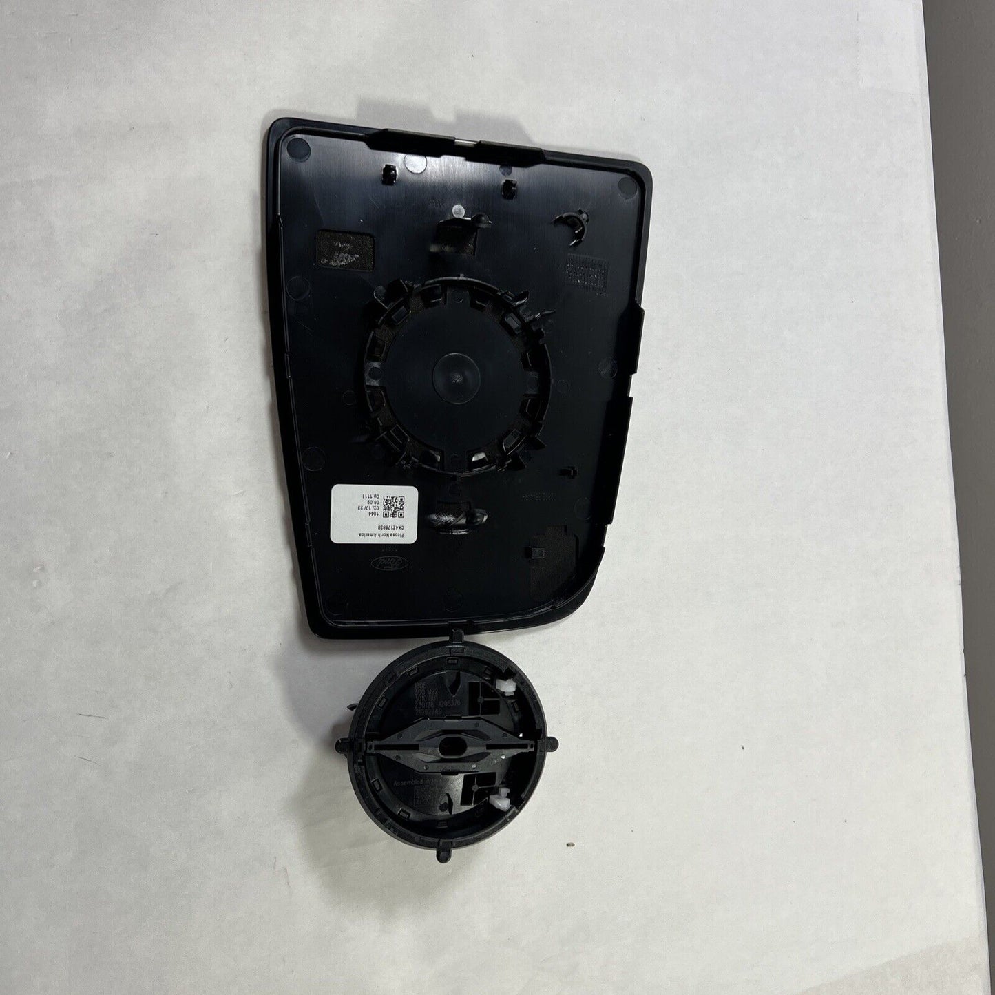 Genuine OEM Ford Transit-150 Right Side Mirror Repair Kit 2015-2023 CK4Z17682B