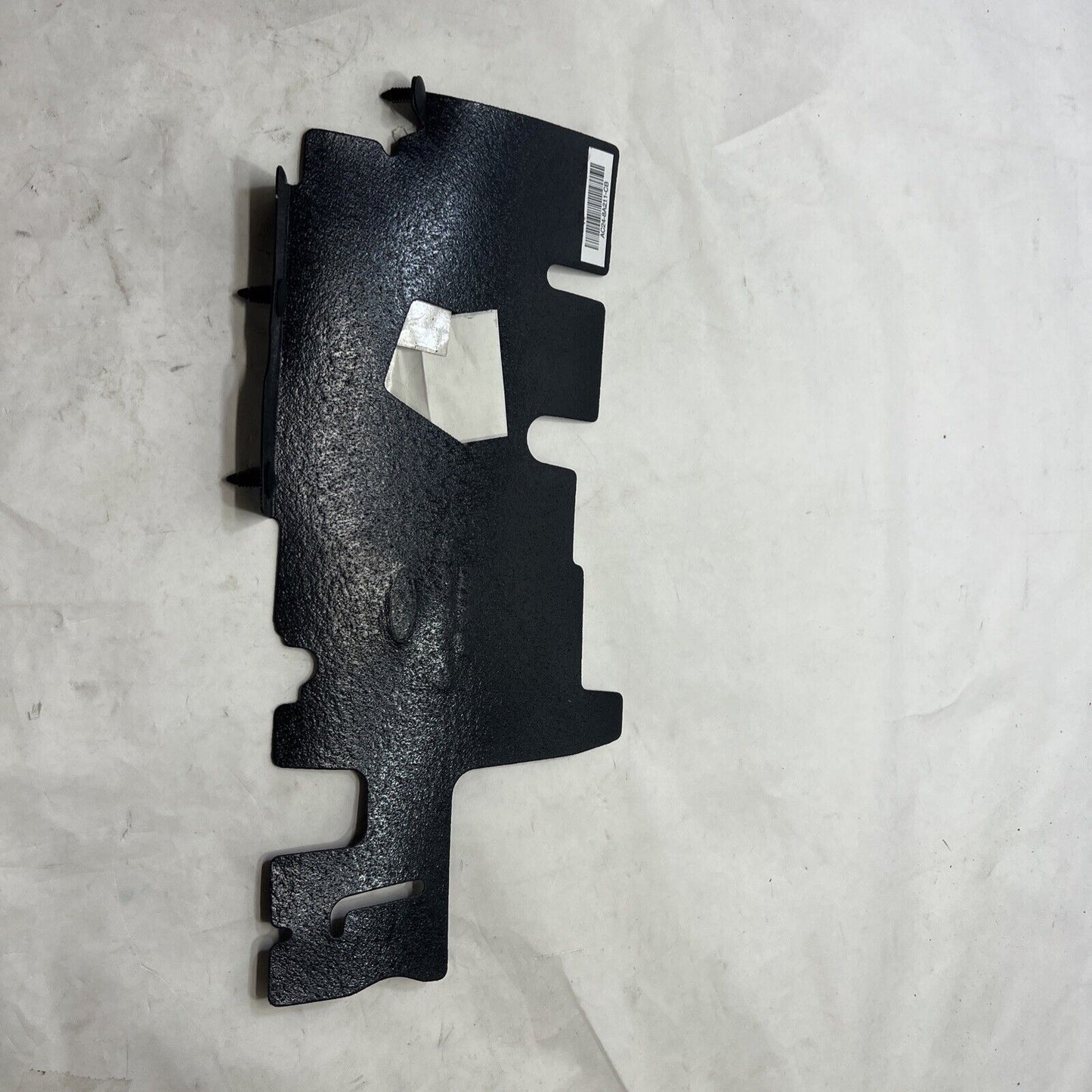 New OEM Genuine Ford E-350 Super Duty 08-23 Front Right Side Baffle AC2Z8310A