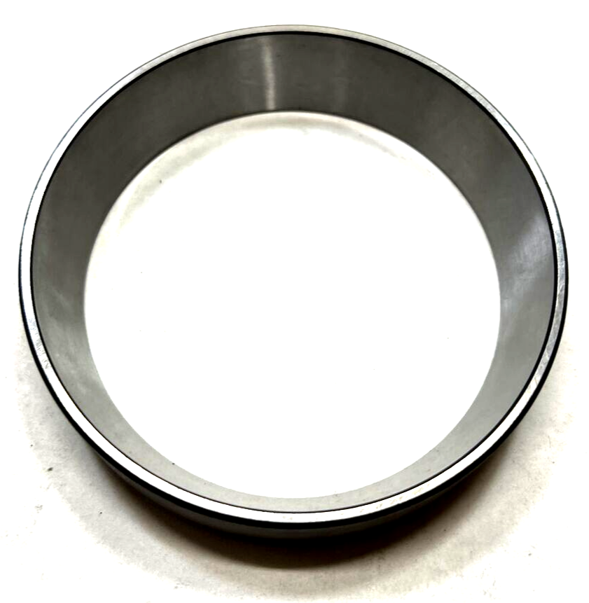 New OEM Genuine Ford 07-12 Automatic Transmission Differential Race 7T4Z-4222-B