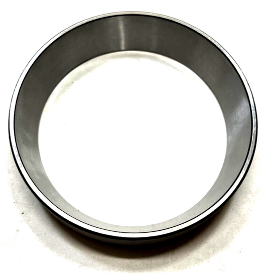 New OEM Genuine Ford 07-12 Automatic Transmission Differential Race 7T4Z-4222-B