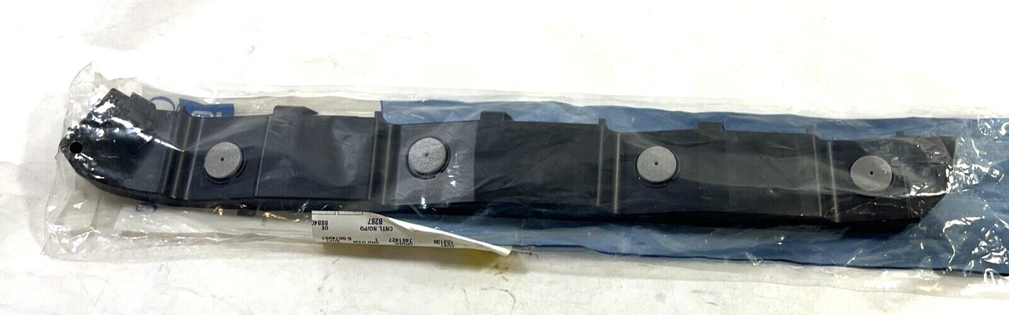 Genuine OEM GM Verano Left Driver Side Bumper Support 2012-2017 22783176