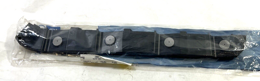 Genuine OEM GM Verano Left Driver Side Bumper Support 2012-2017 22783176