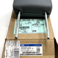 New OEM Genuine Ford Transit 2015-2020 Head Rest Assembly CK4Z-99611A08-AK