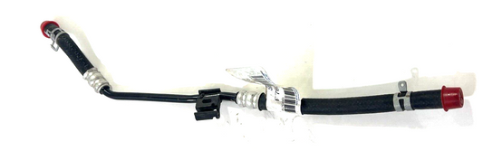 Genuine OEM Ford Windstar Power Steering Return Hose Assembly 95-98 F78Z3A713LA