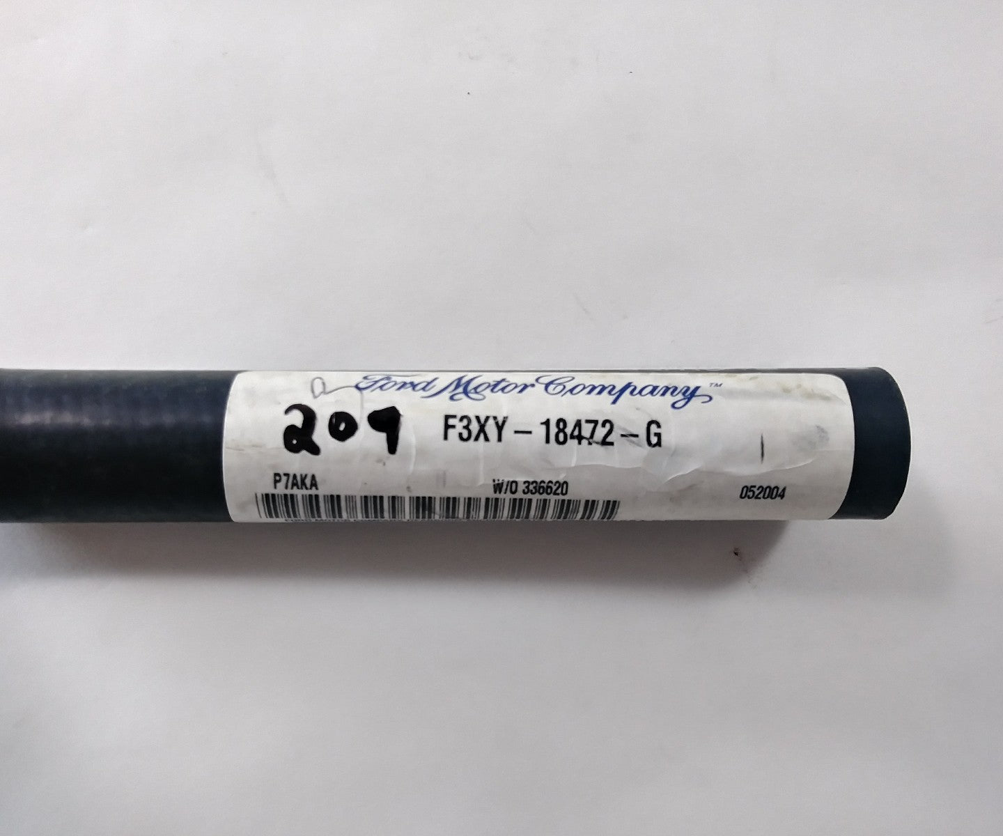 47298181