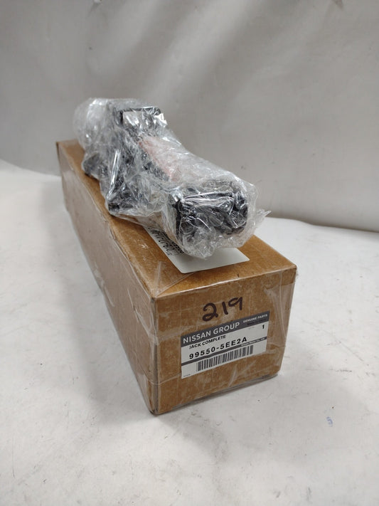 47300208