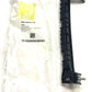 New OEM Genuine Ford Lincoln 17-20 Right Passenger Side Lower Guide GD9Z5425796A