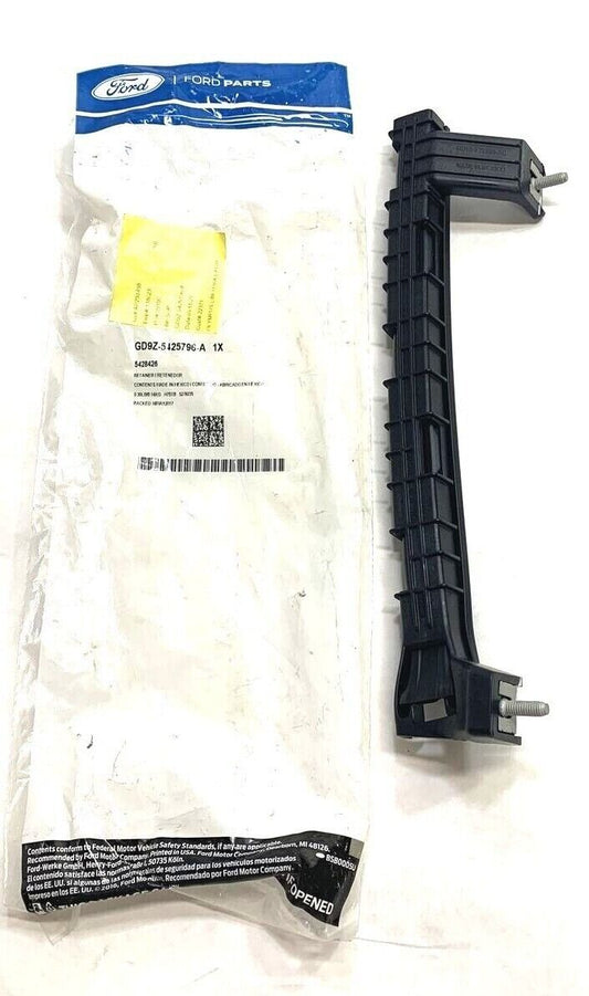 New OEM Genuine Ford Lincoln 17-20 Right Passenger Side Lower Guide GD9Z5425796A