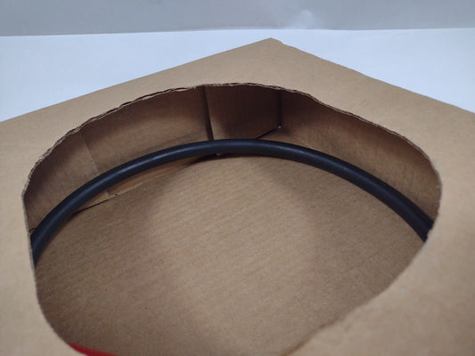 Genuine OEM GM Chevy Impala Transmission Shift Cable 2002-2006 15873759