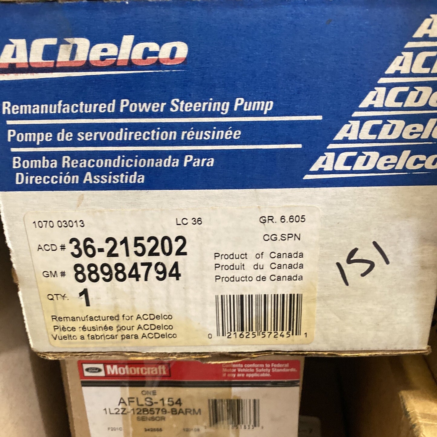 47298448