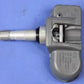 Genuine OEM Mopar Dodge Challenger TPMS Tire Pressure Sensor 08-21 68406529AB