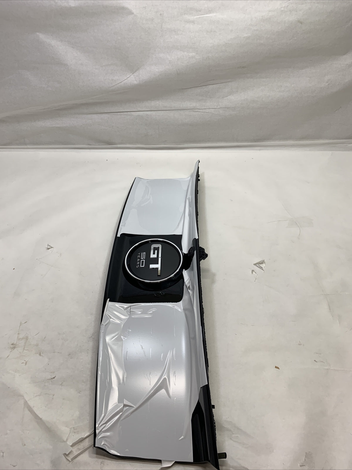 47299073