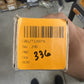 47875323