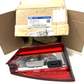 New OEM Genuine Ford Fusion 2017-2018 Backup Lamp Assembly HS7Z13405A