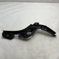 New OEM Genuine Volkswagen Bumper Guide 1Q0807393