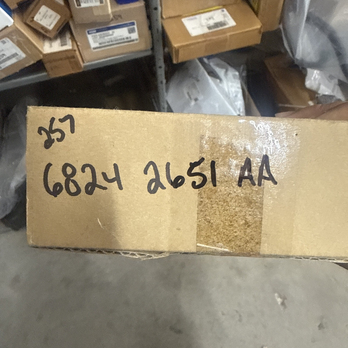 47874194